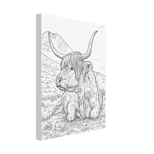 083b05e2-b474-4888-b2dd-e026603e832a