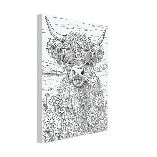 2638c7b4-7a4e-45d9-993c-490ea0780f7c