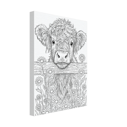 39c92388-da11-470c-ad68-e96fa2e1d703