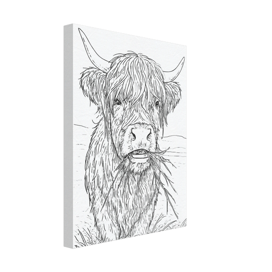 467065b8-f9a8-480b-893e-e55f565ef809