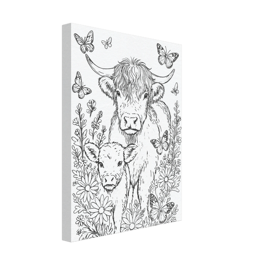 5f0d7467-ff98-4c64-80a7-904276ef1b78