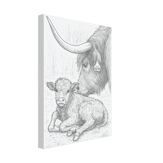 93adc9b4-efe8-4f80-9741-2e1504ba274a