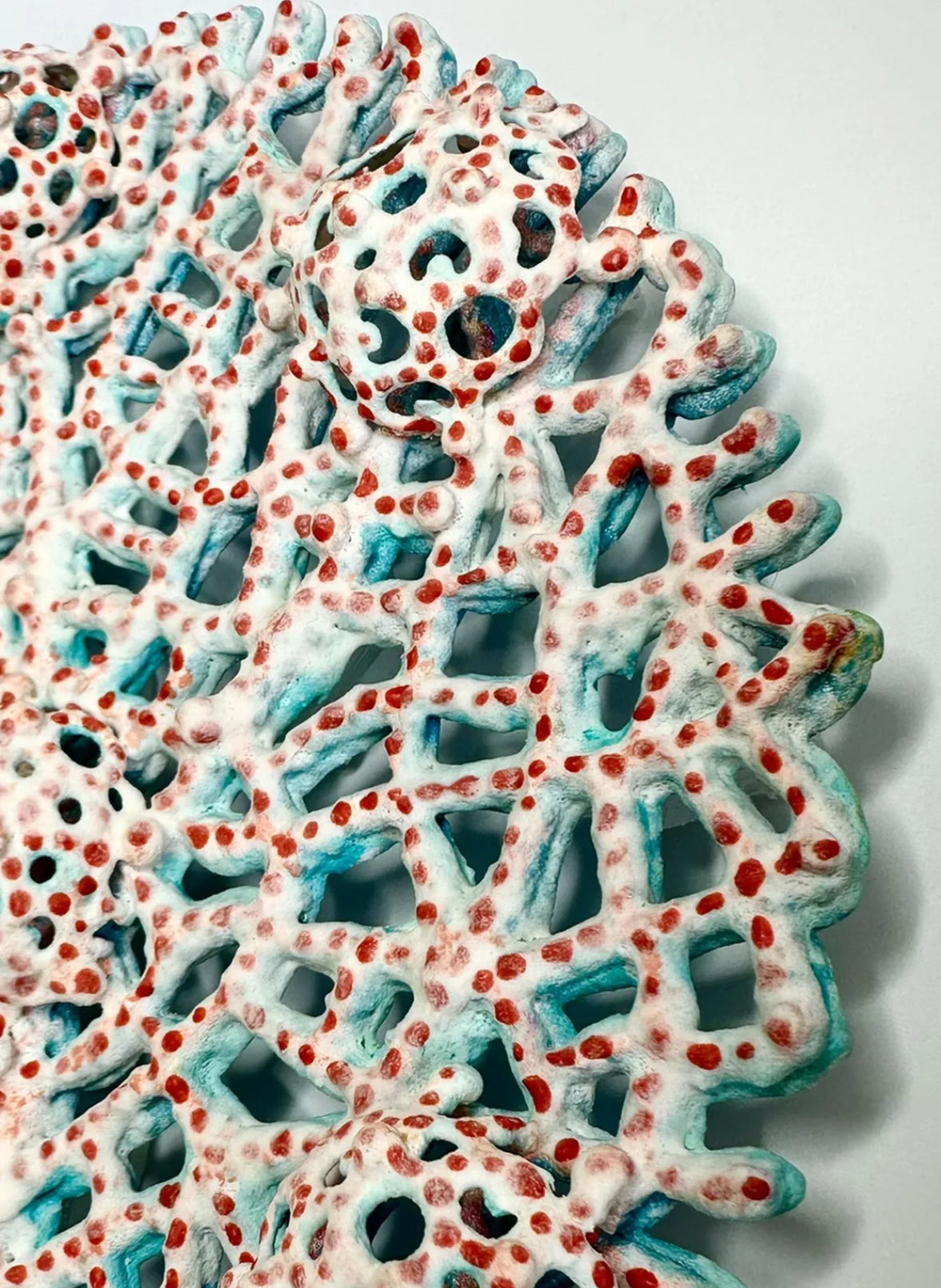 MATRIX ATOLL
