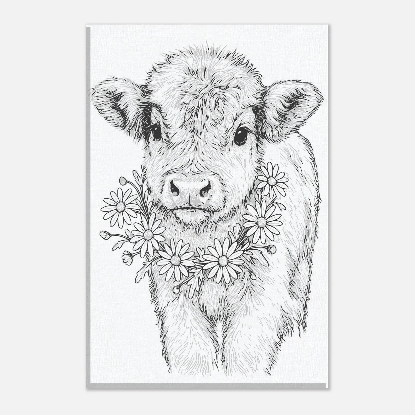 ab77f876-dc11-4744-b85a-a2768e4d5bf4