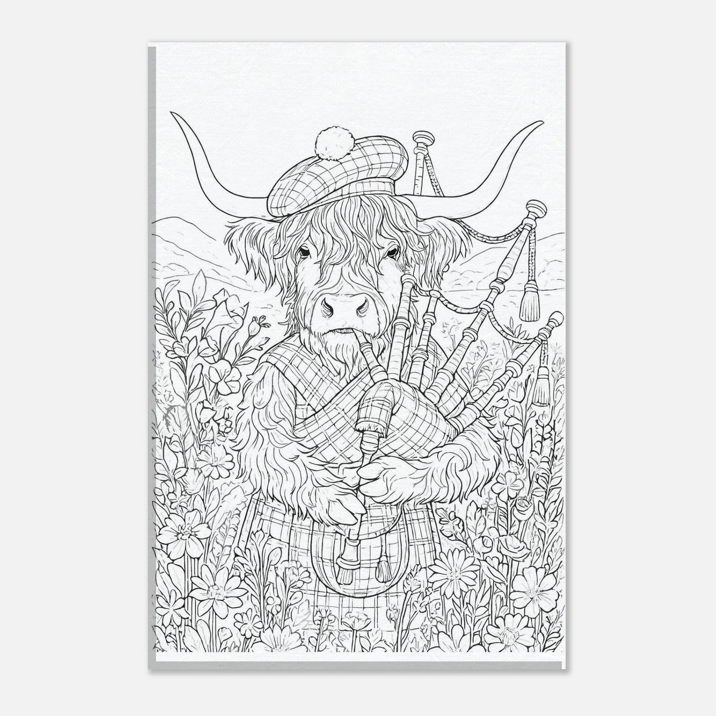 b28c872d-e115-40e9-b152-48e4ff08c6f2