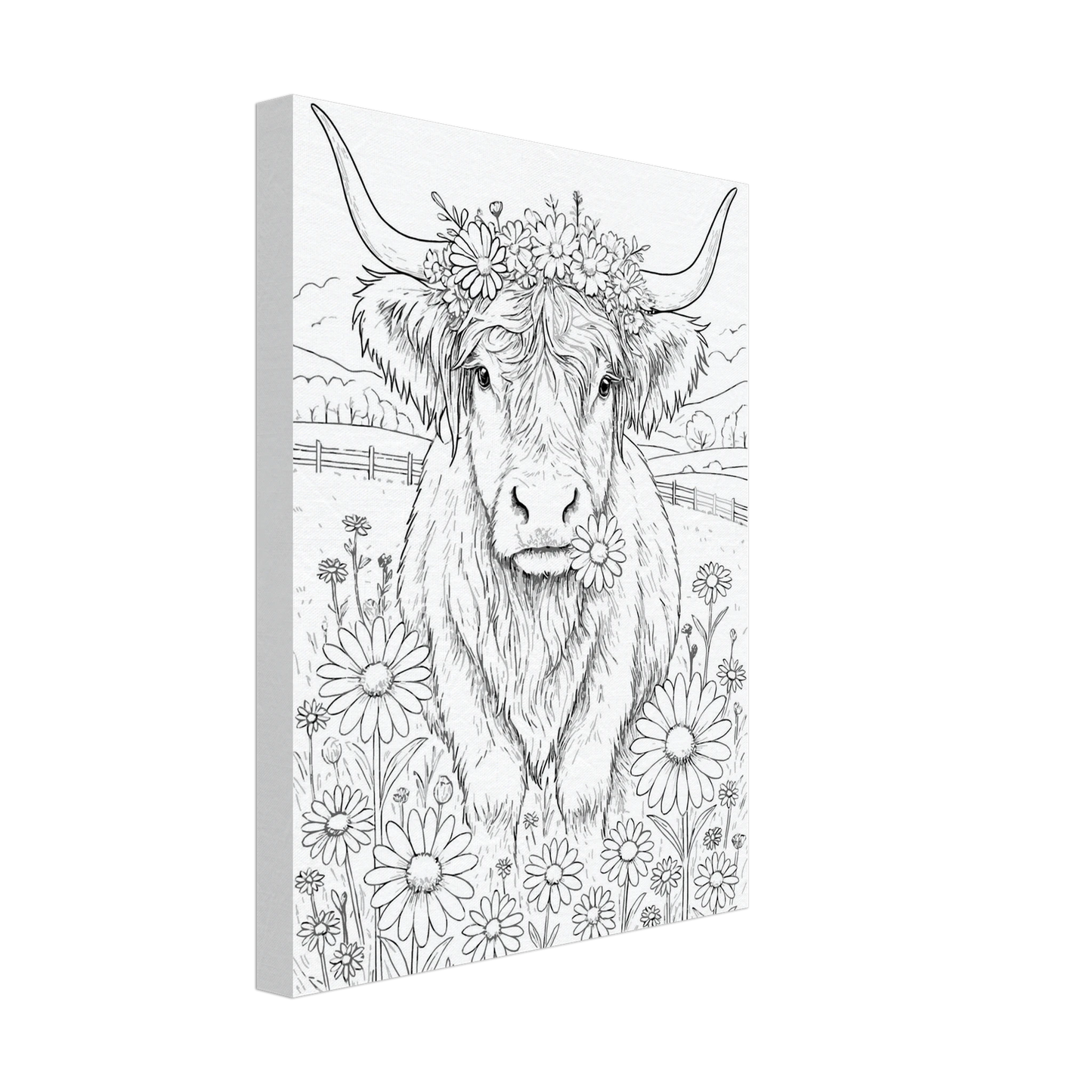 c67e0657-10b5-4c32-a163-03c1521bacbb