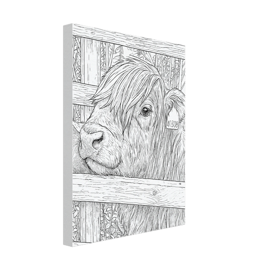 db700de1-fbb9-4a9f-ad8e-ec4f287d33c5