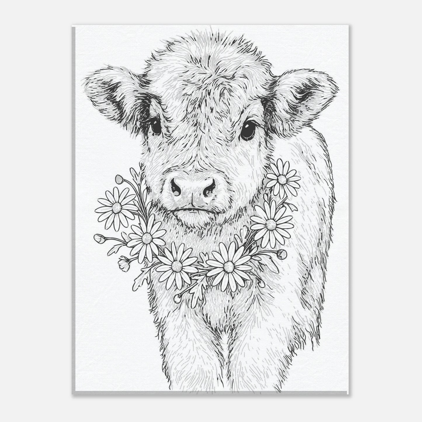 09734dc8-e52a-43c5-b32f-de7eeeab25db