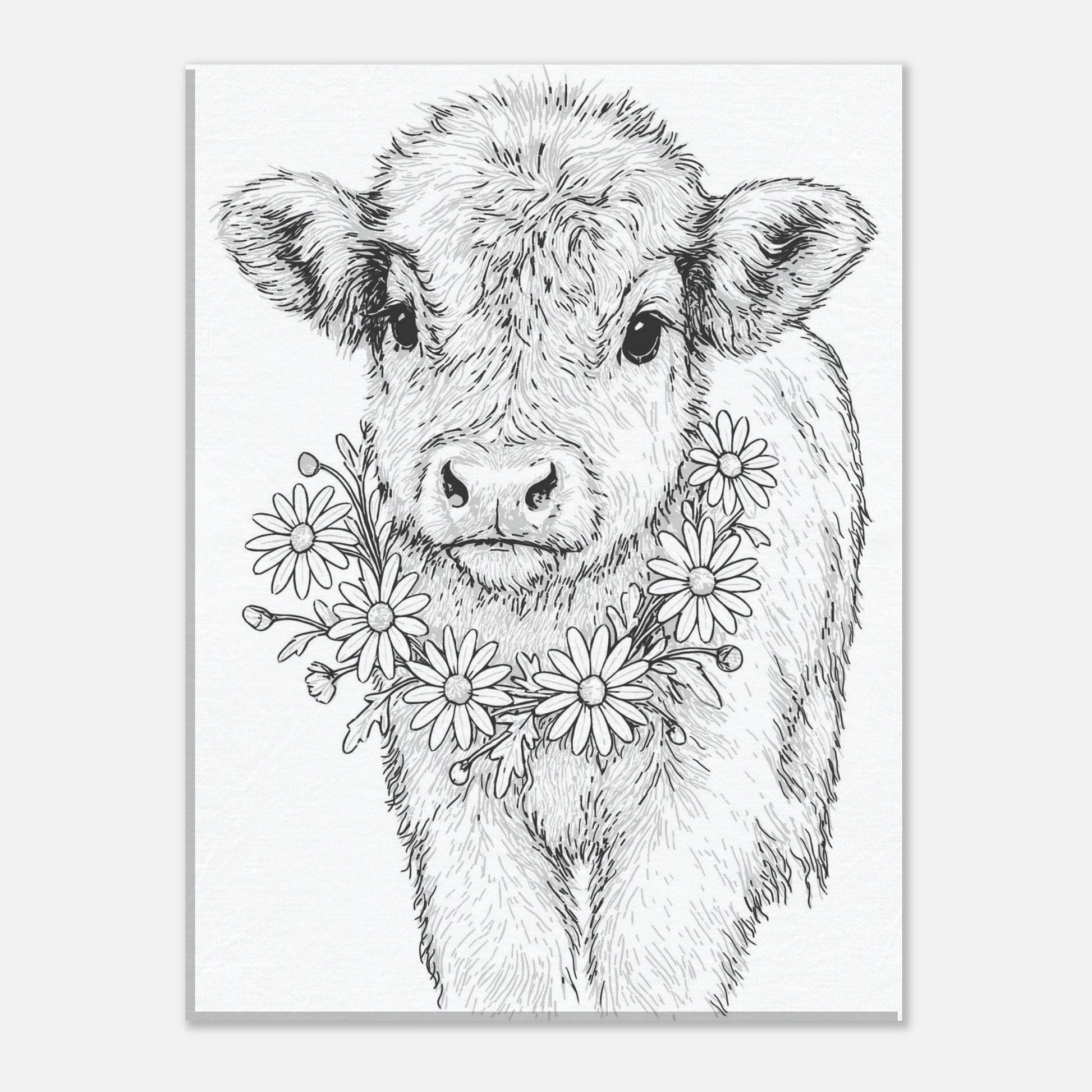 09734dc8-e52a-43c5-b32f-de7eeeab25db