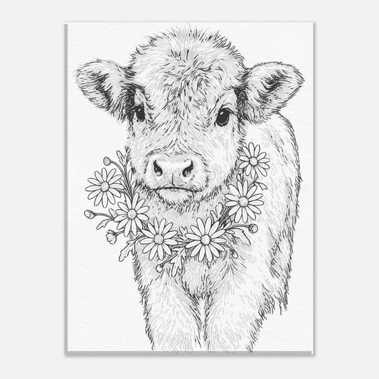 09734dc8-e52a-43c5-b32f-de7eeeab25db