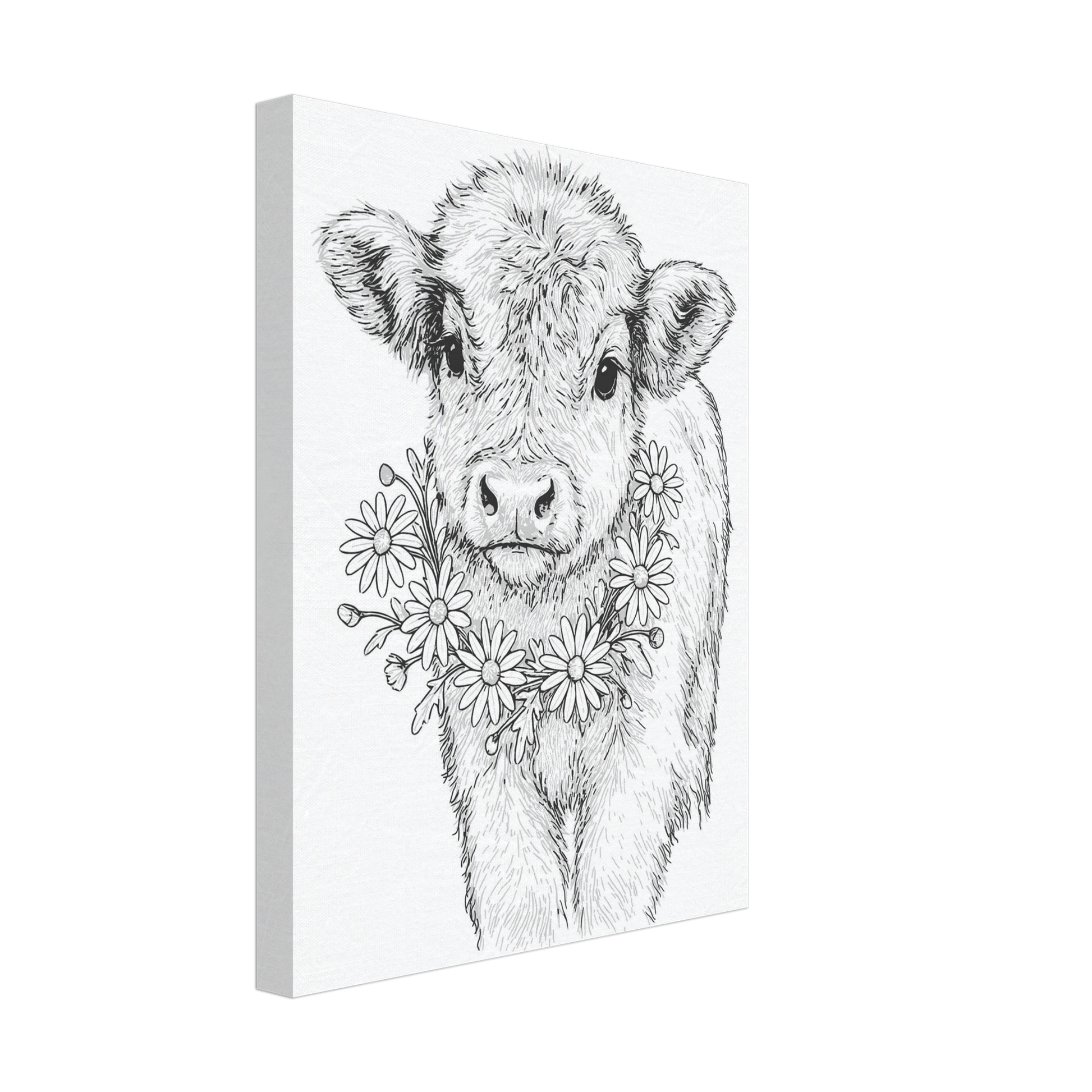 33140b75-c7bb-46f7-b476-e5b969df54fe