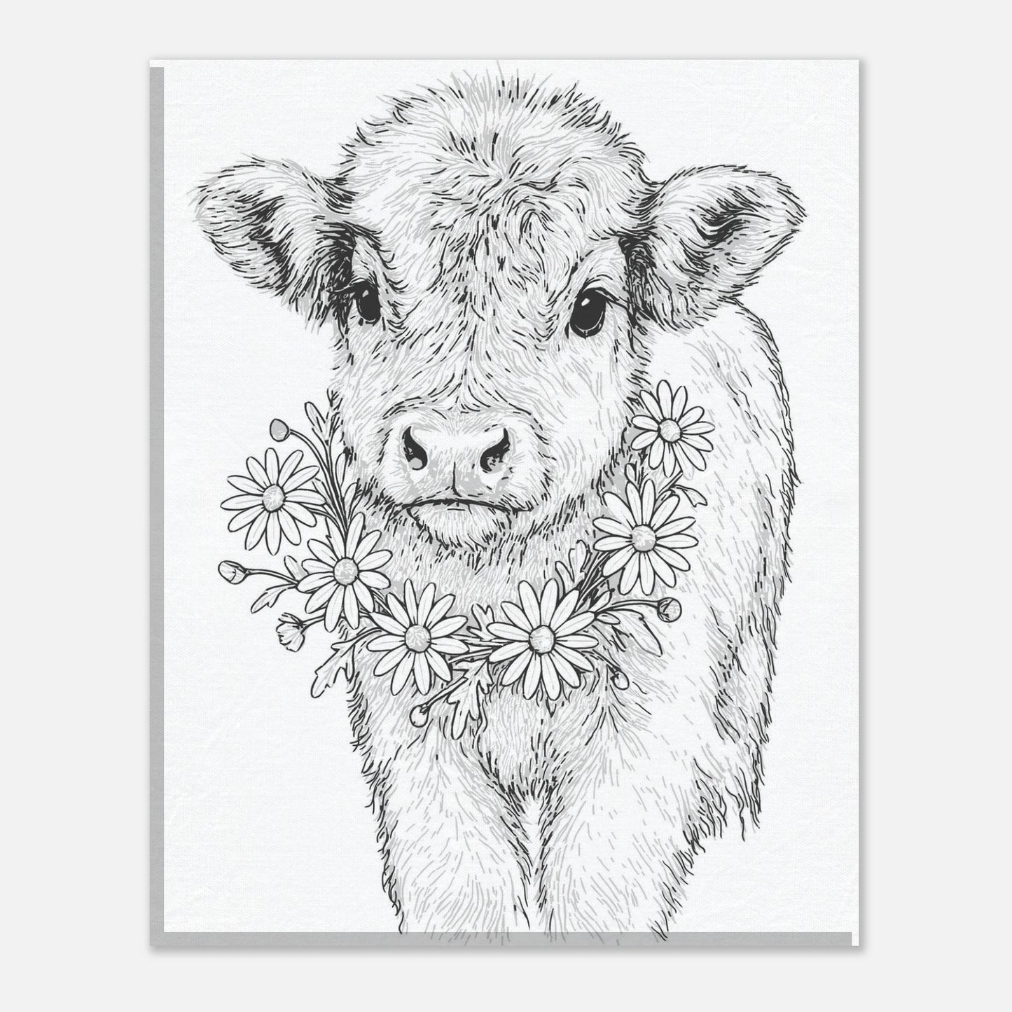 438218b9-905c-4146-ae5a-8f28b542c801