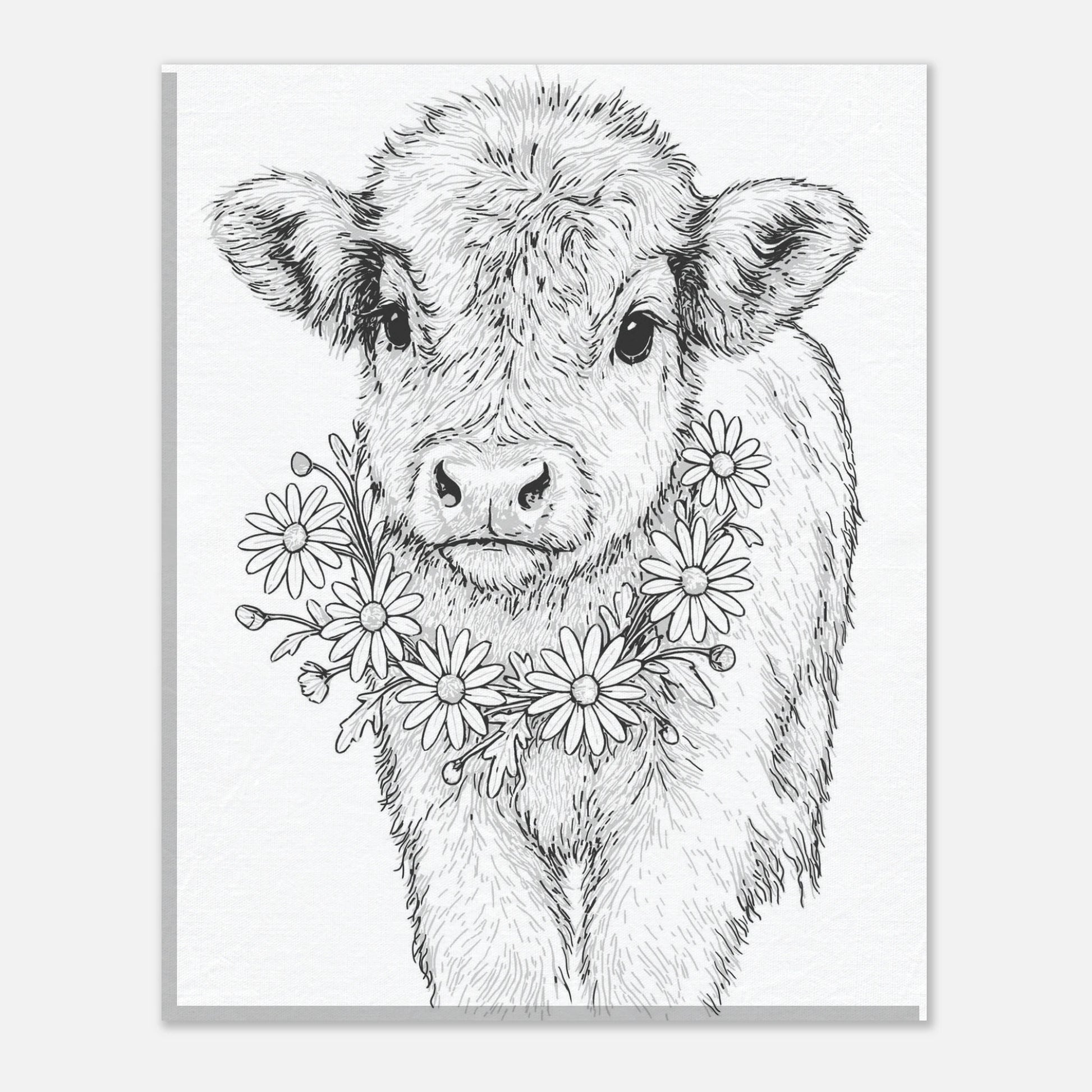 438218b9-905c-4146-ae5a-8f28b542c801