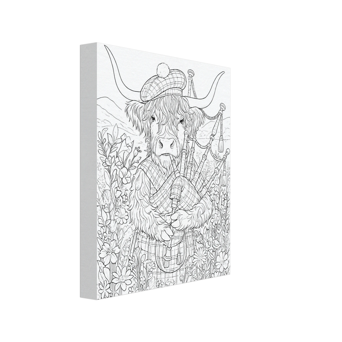 44bfc5d2-a64b-486f-8b17-8bf3b9a44dfe