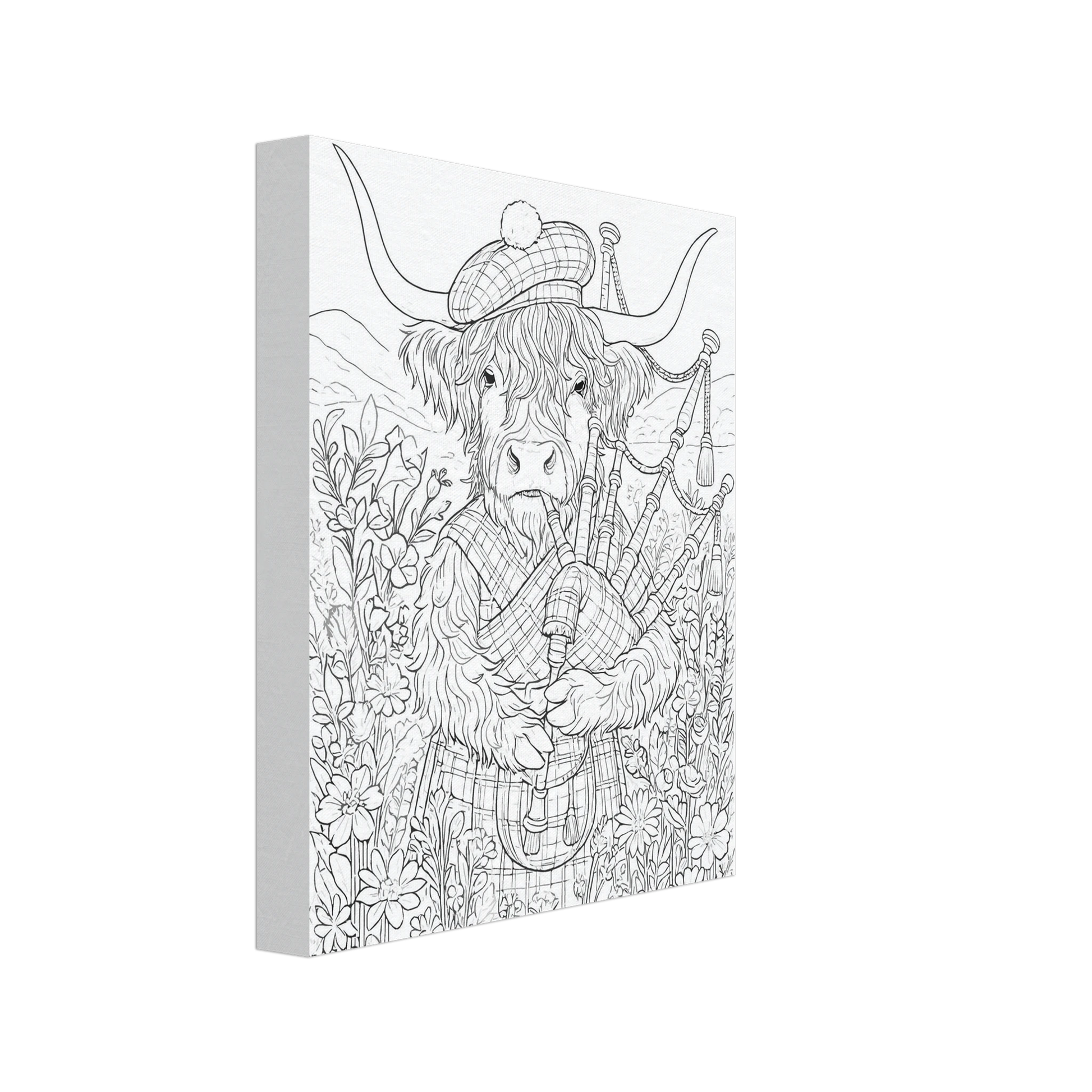 44bfc5d2-a64b-486f-8b17-8bf3b9a44dfe