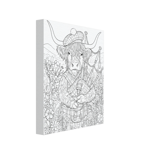 44bfc5d2-a64b-486f-8b17-8bf3b9a44dfe