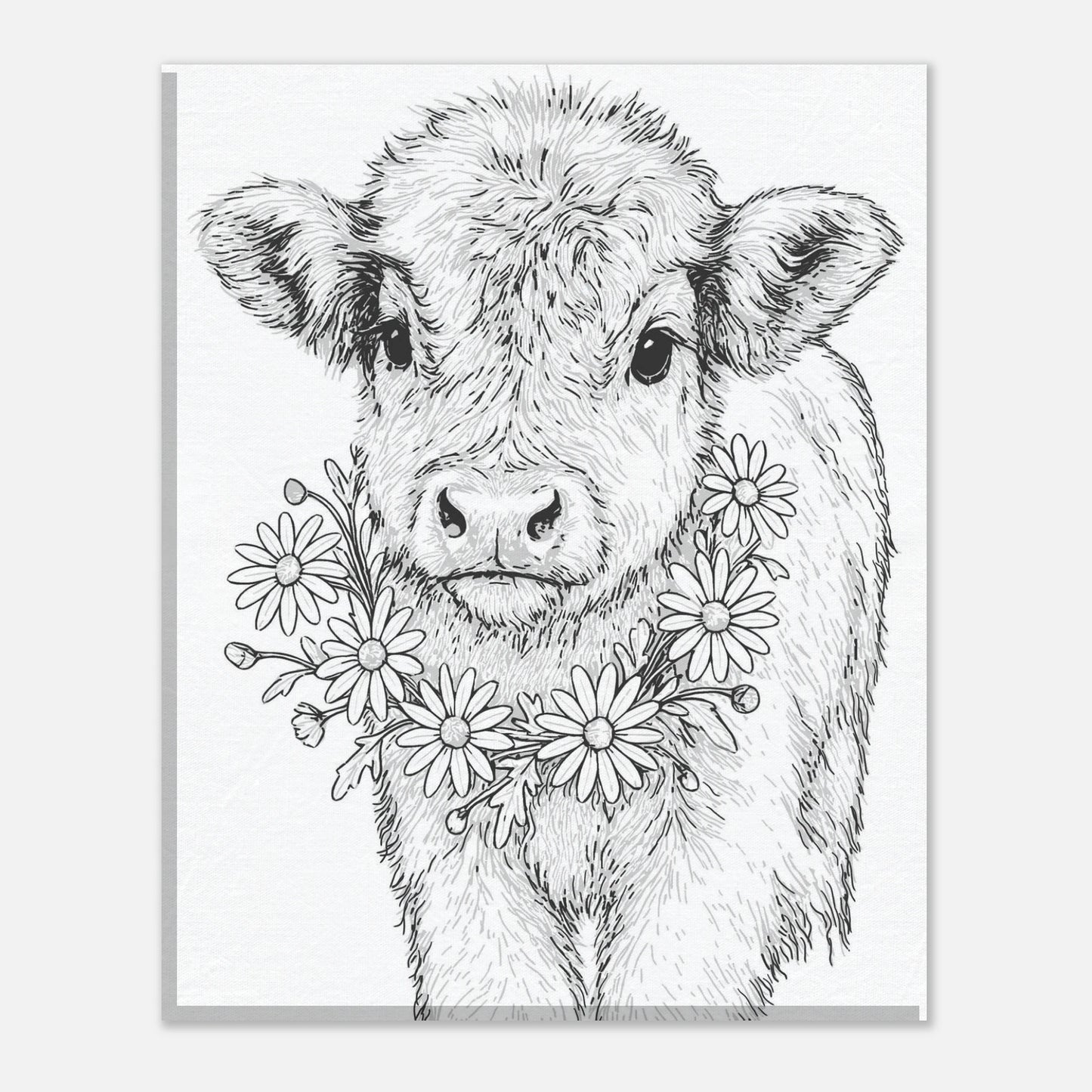 4833e7fd-cb8a-4fe2-9643-f93732c7ebde