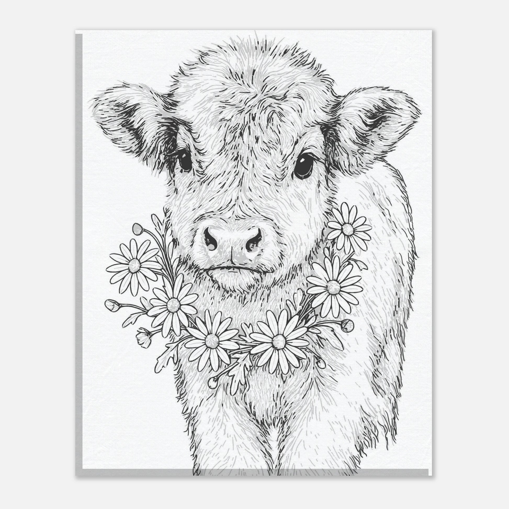 4833e7fd-cb8a-4fe2-9643-f93732c7ebde