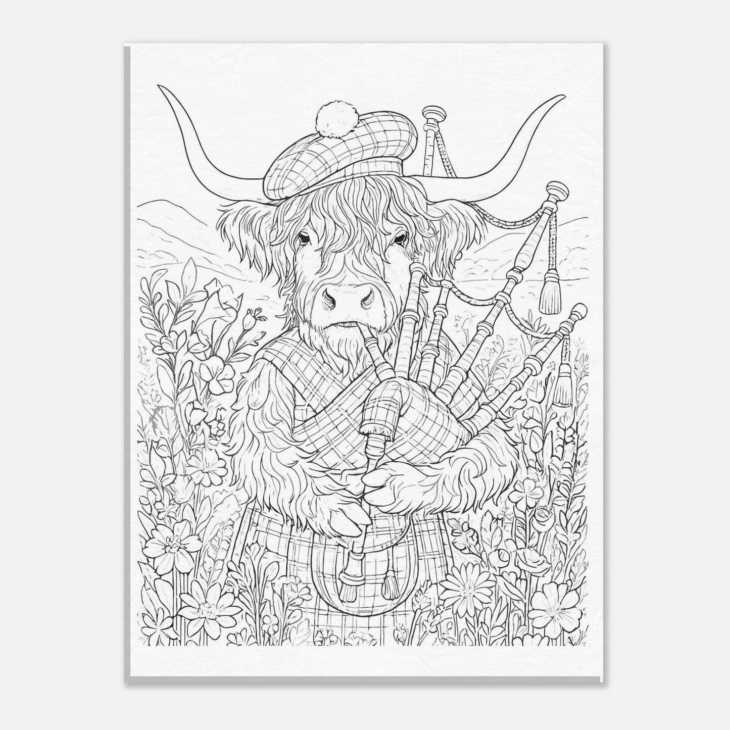 62da242f-1223-4179-b877-51399cb9c825