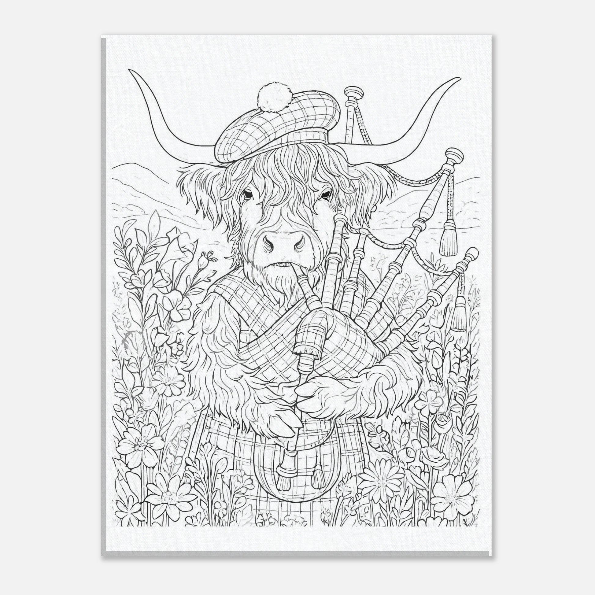 62da242f-1223-4179-b877-51399cb9c825