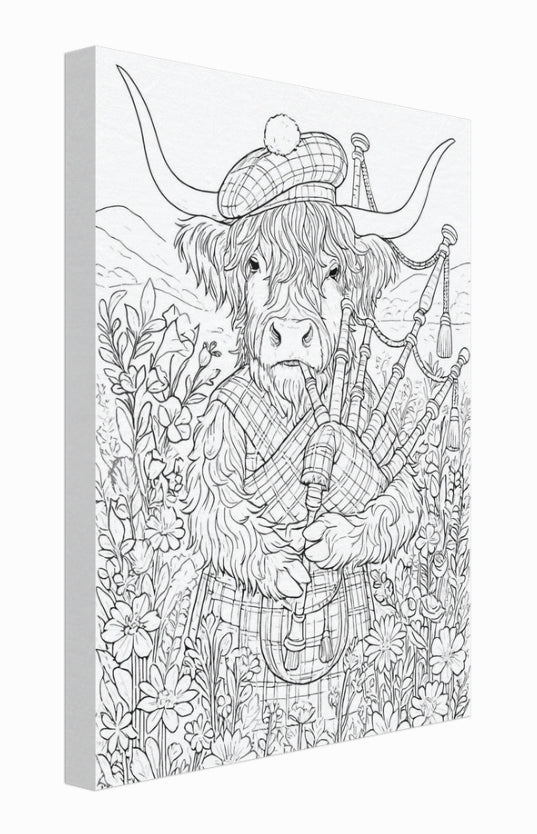 64e0391b-6557-4e08-a361-d3c284d60f9e