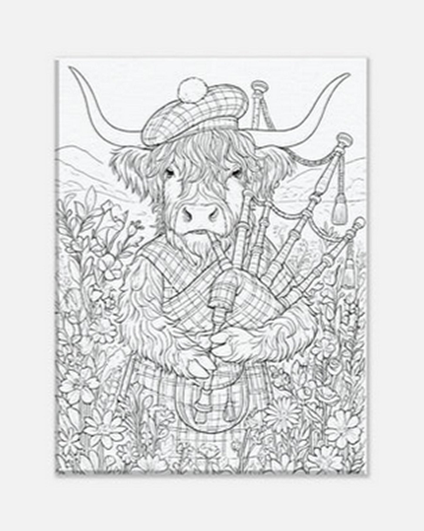 82f9388d-852a-4e5a-8371-a34478819deb