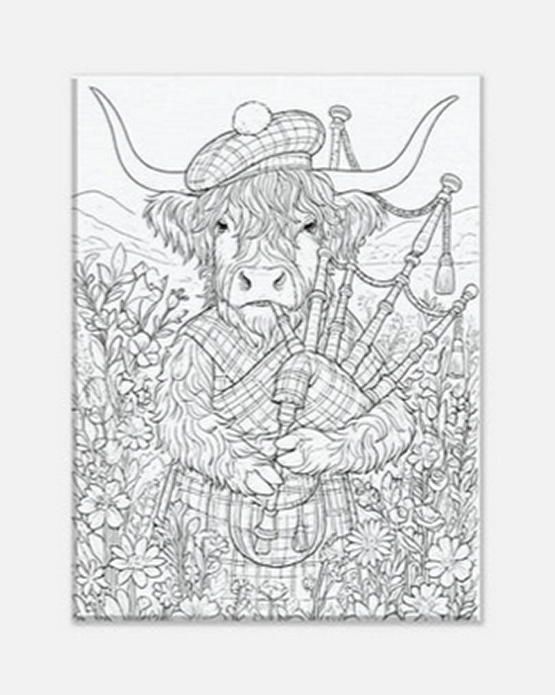 82f9388d-852a-4e5a-8371-a34478819deb