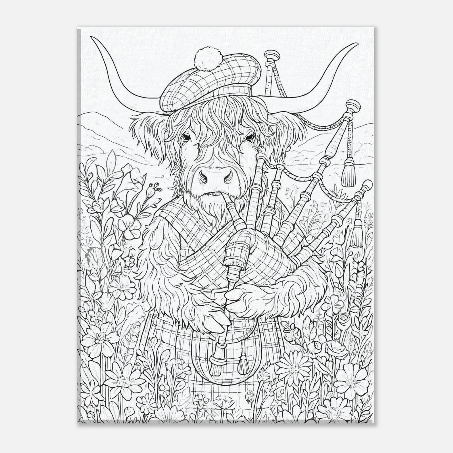 8438b642-1b90-442c-b43b-dc227e71ff2e