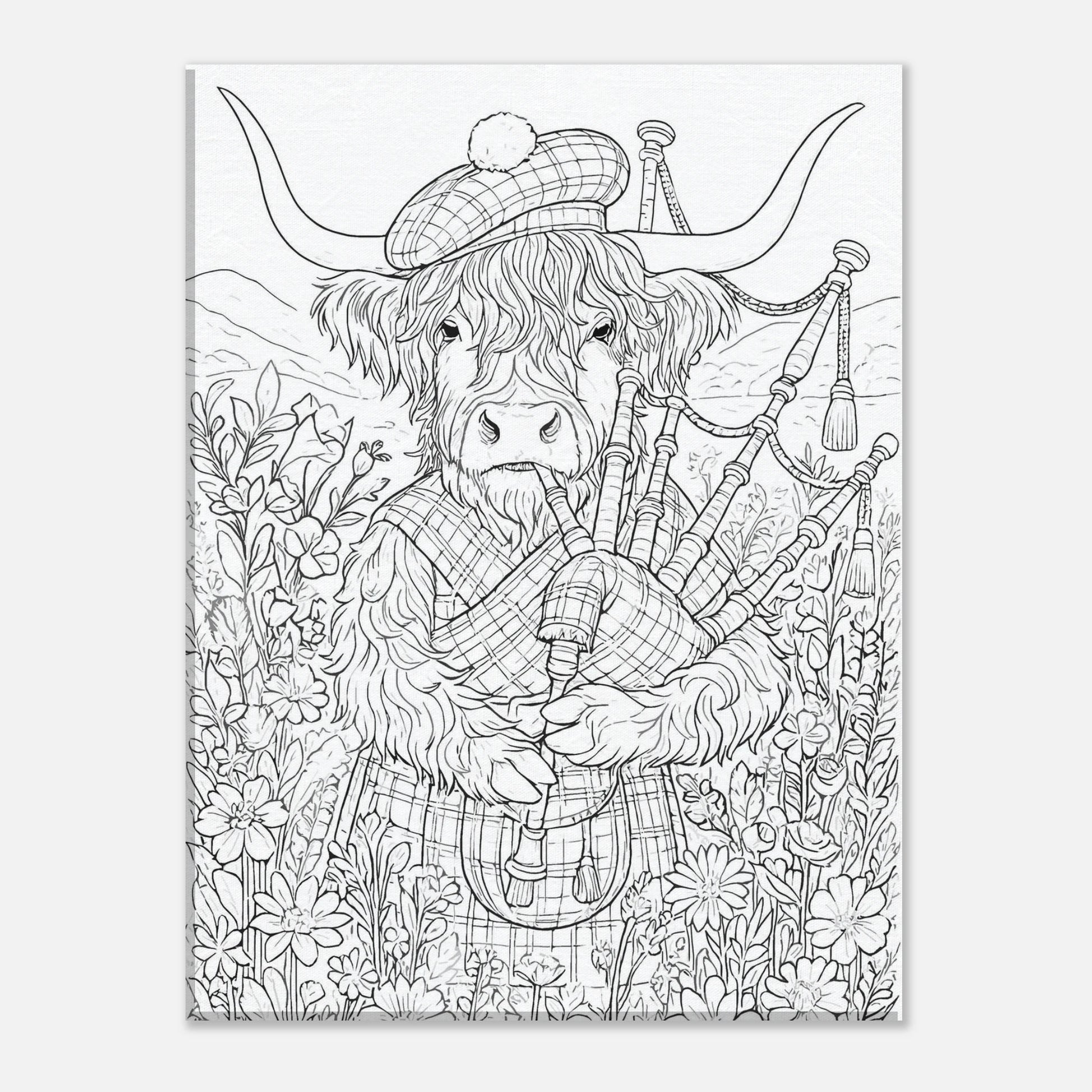 8438b642-1b90-442c-b43b-dc227e71ff2e