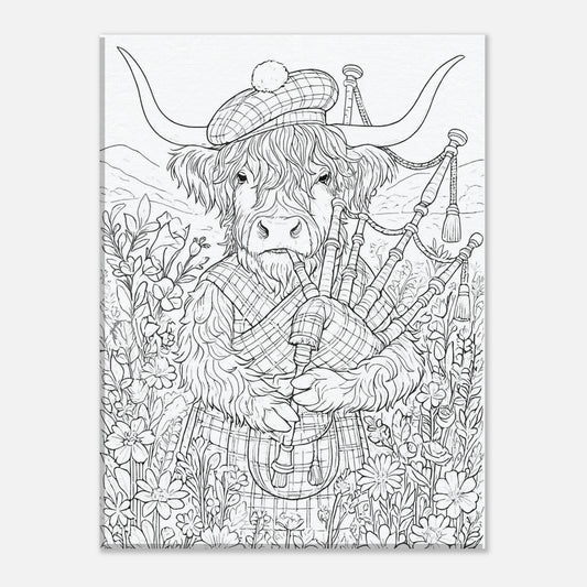 8438b642-1b90-442c-b43b-dc227e71ff2e