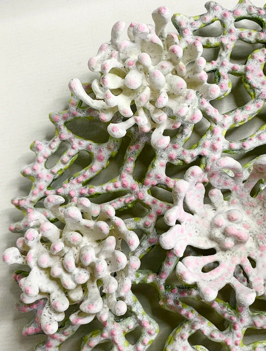 BLOSSOM ATOLL