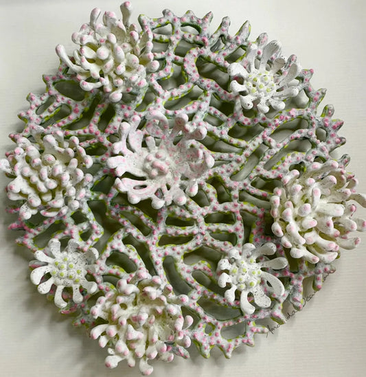 BLOSSOM ATOLL