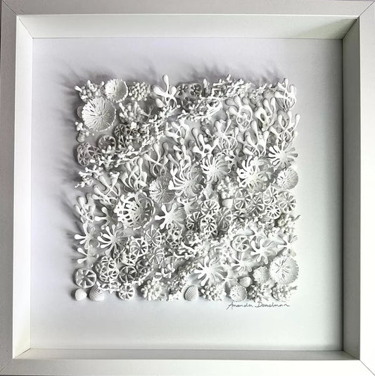 REEF