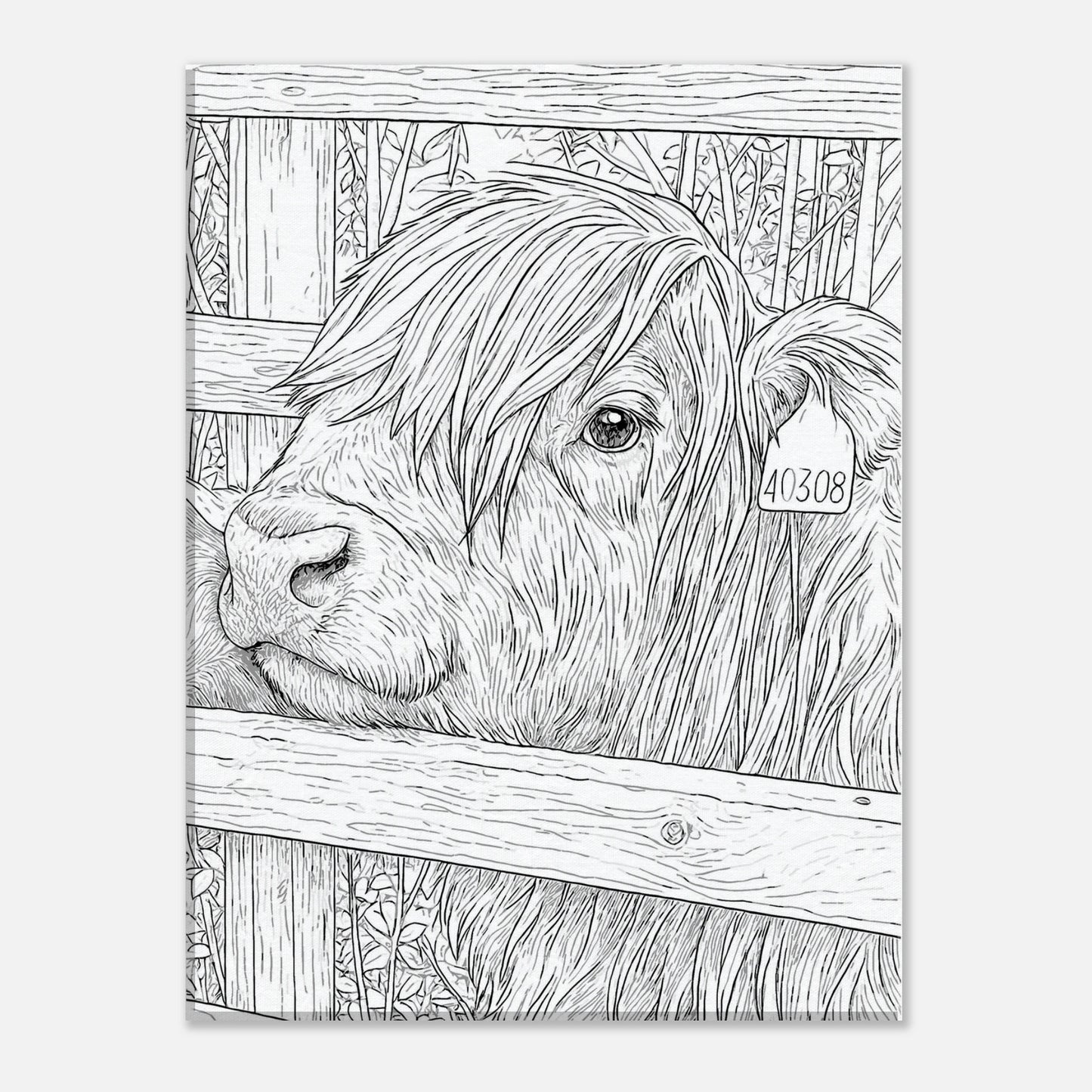 a2d51696-ce36-4025-95fc-b8a31f9e4872