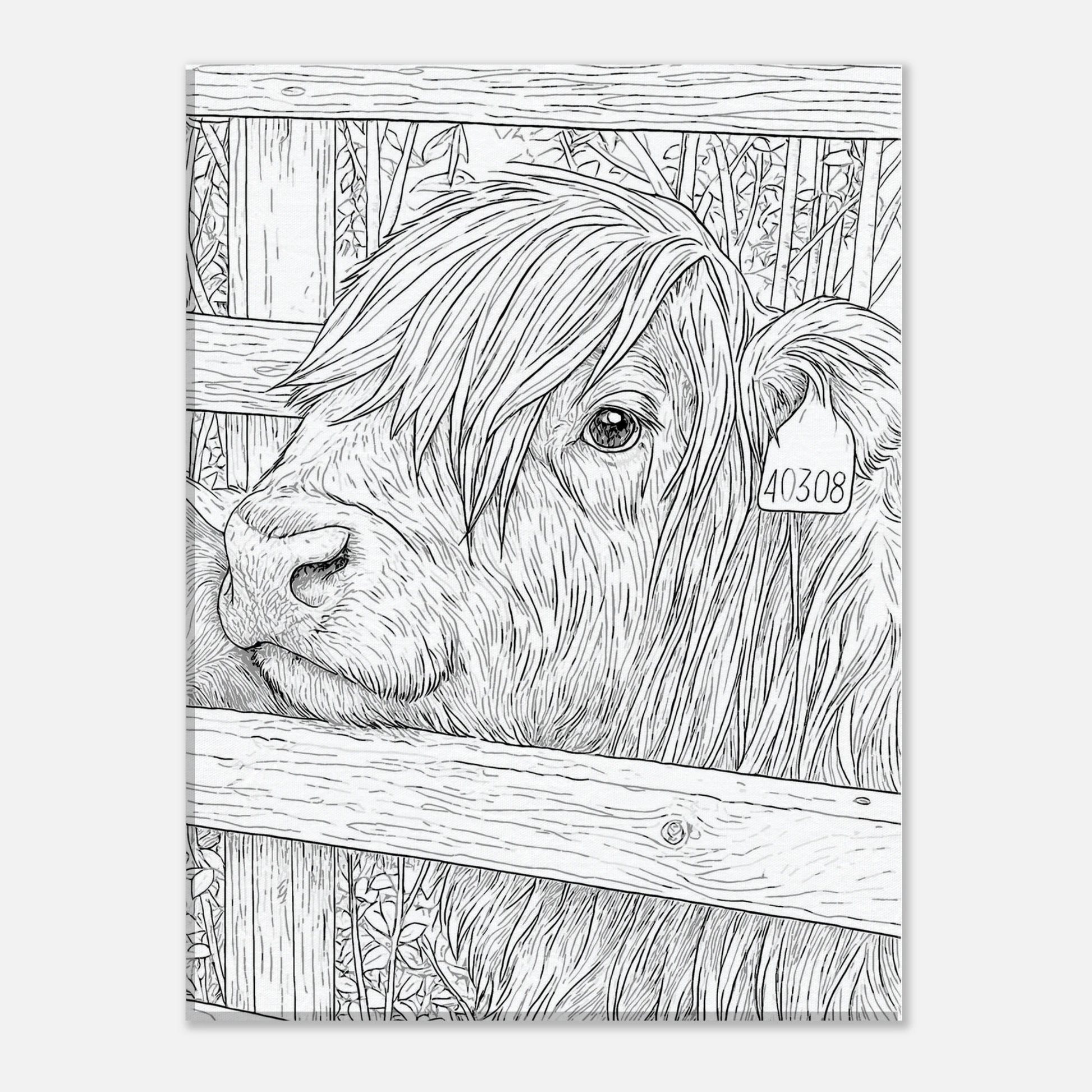 a2d51696-ce36-4025-95fc-b8a31f9e4872