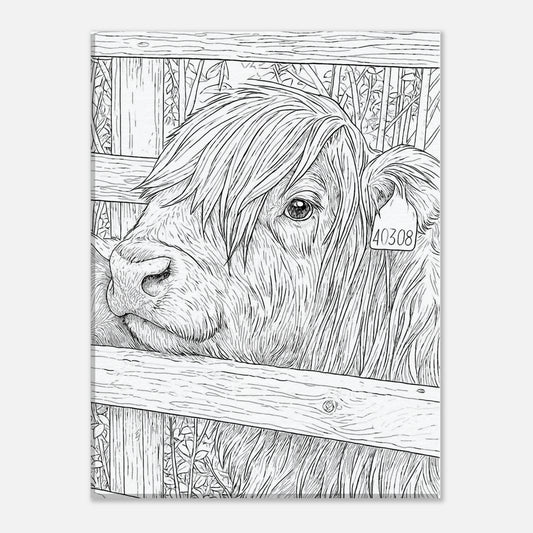 a2d51696-ce36-4025-95fc-b8a31f9e4872