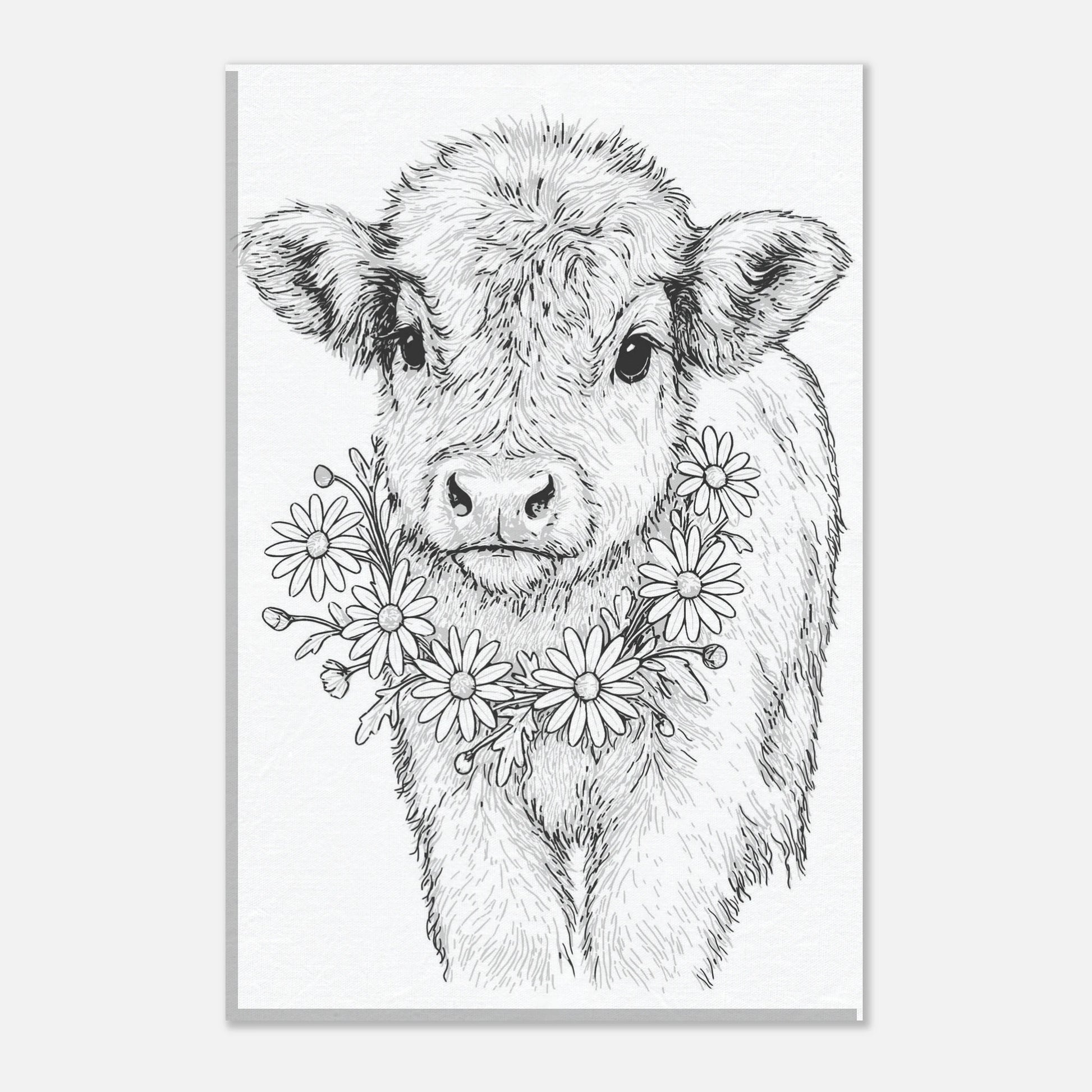 ab77f876-dc11-4744-b85a-a2768e4d5bf4