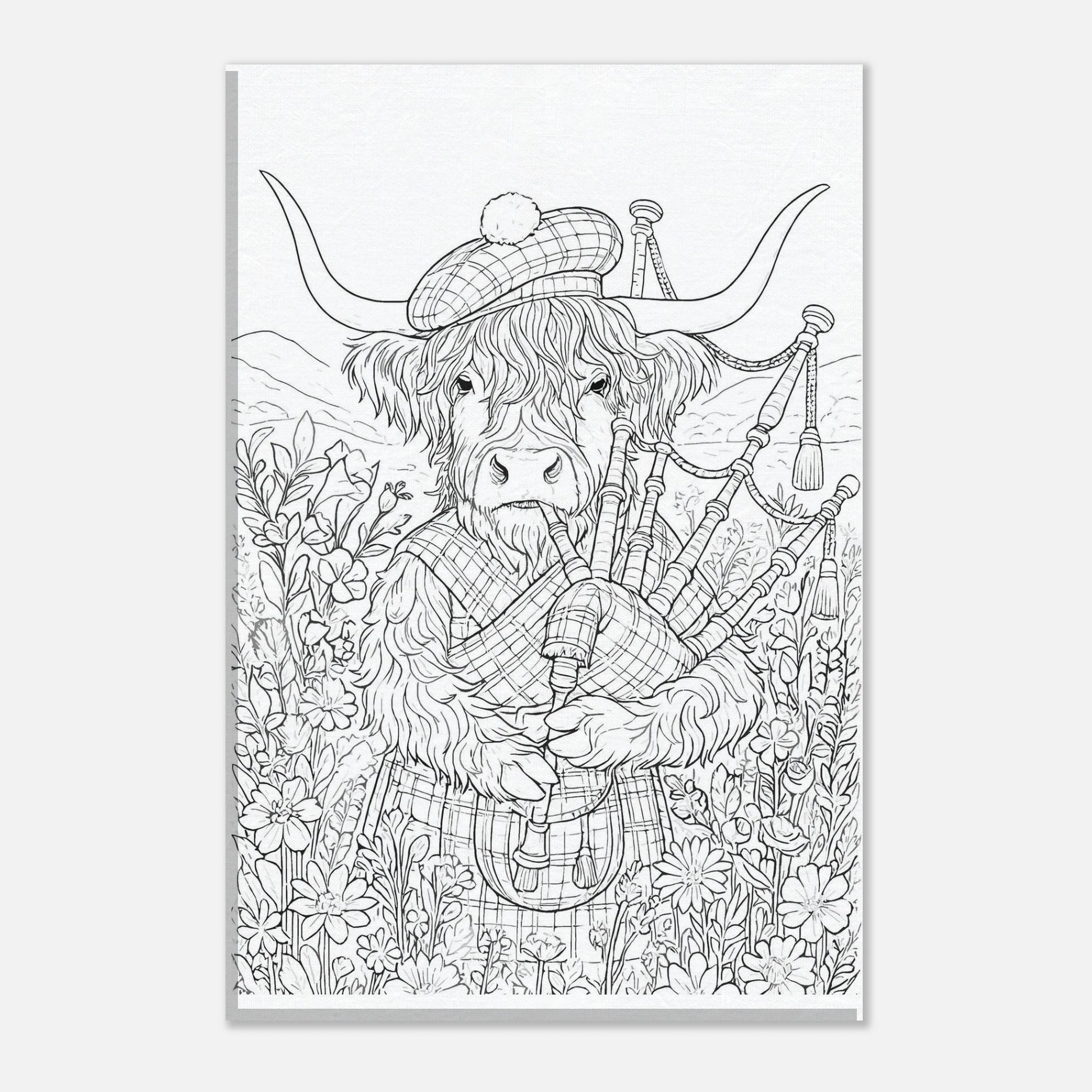 b28c872d-e115-40e9-b152-48e4ff08c6f2