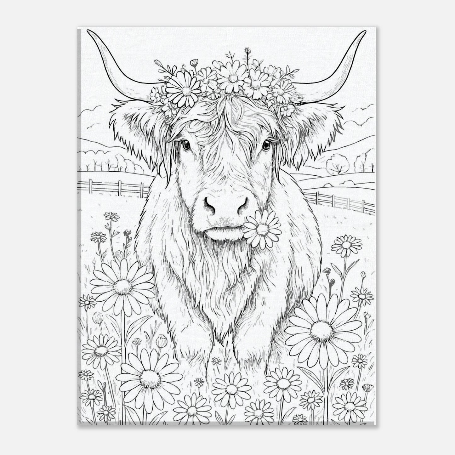 b88c9872-0181-4e23-8fe5-4a823e382cd5