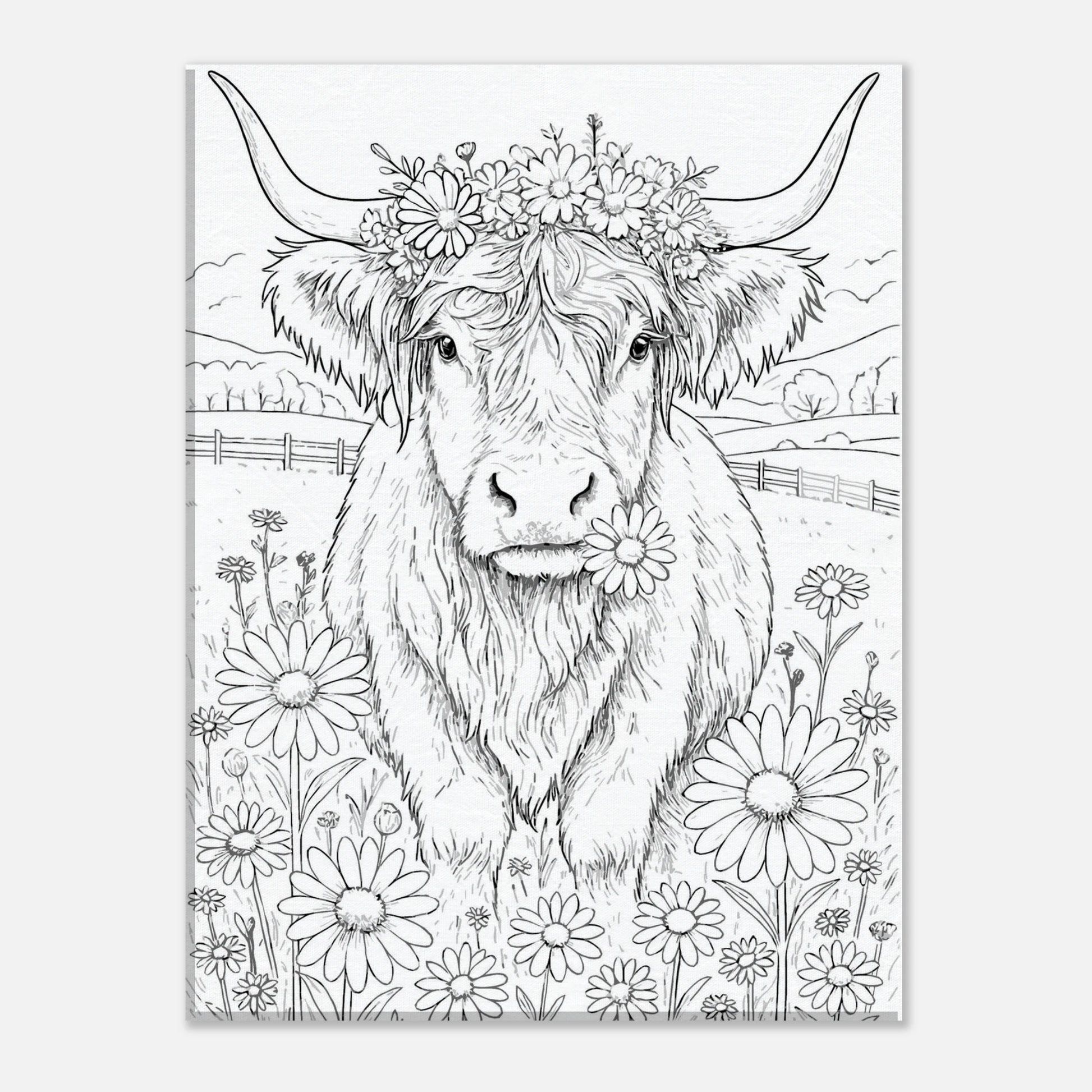 b88c9872-0181-4e23-8fe5-4a823e382cd5