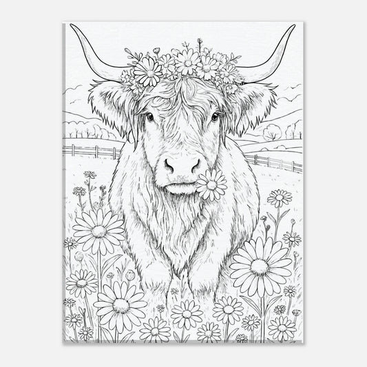 b88c9872-0181-4e23-8fe5-4a823e382cd5