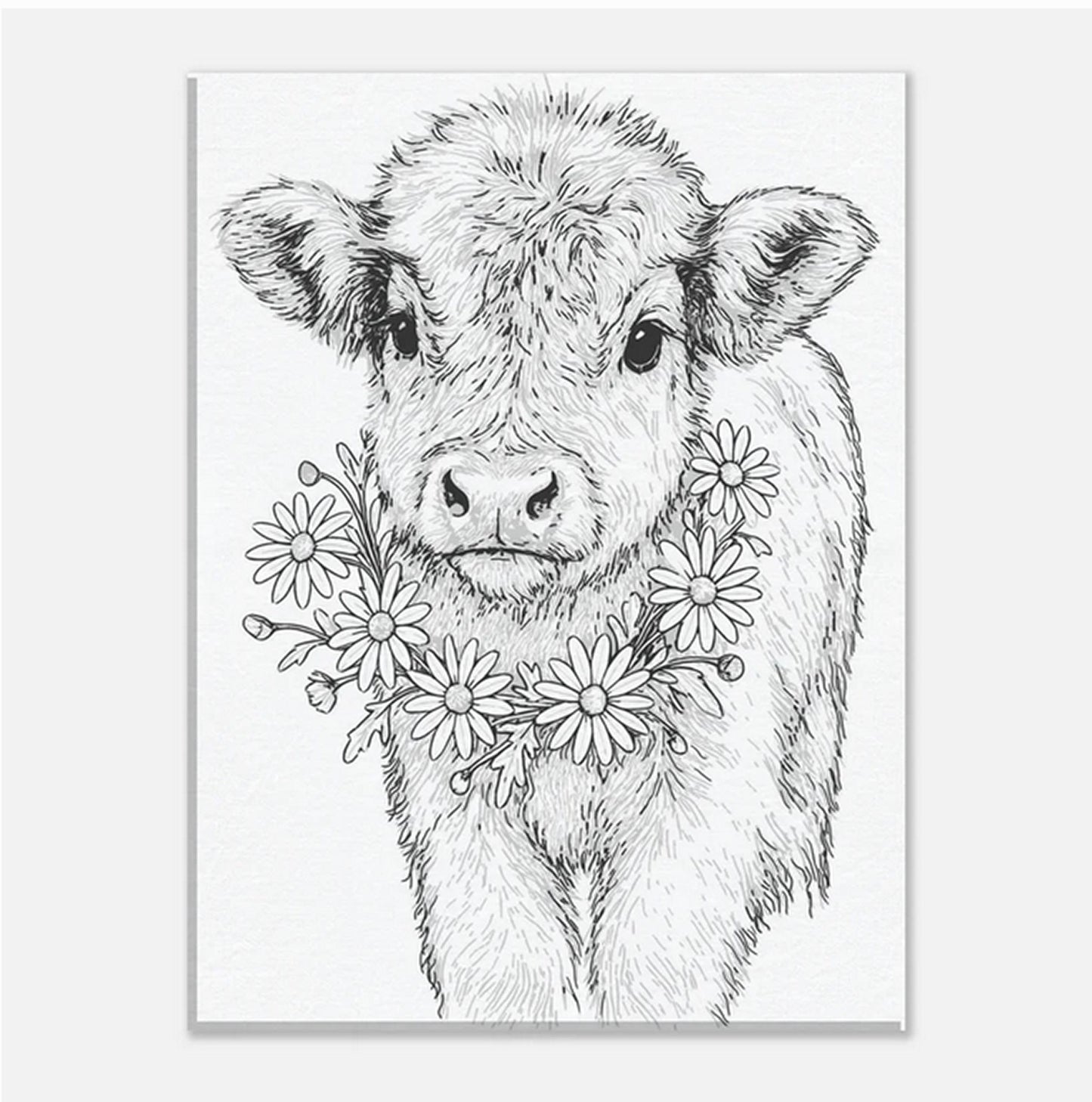 c5c119b7-dec5-49a1-99ef-1f2a17e35ff9