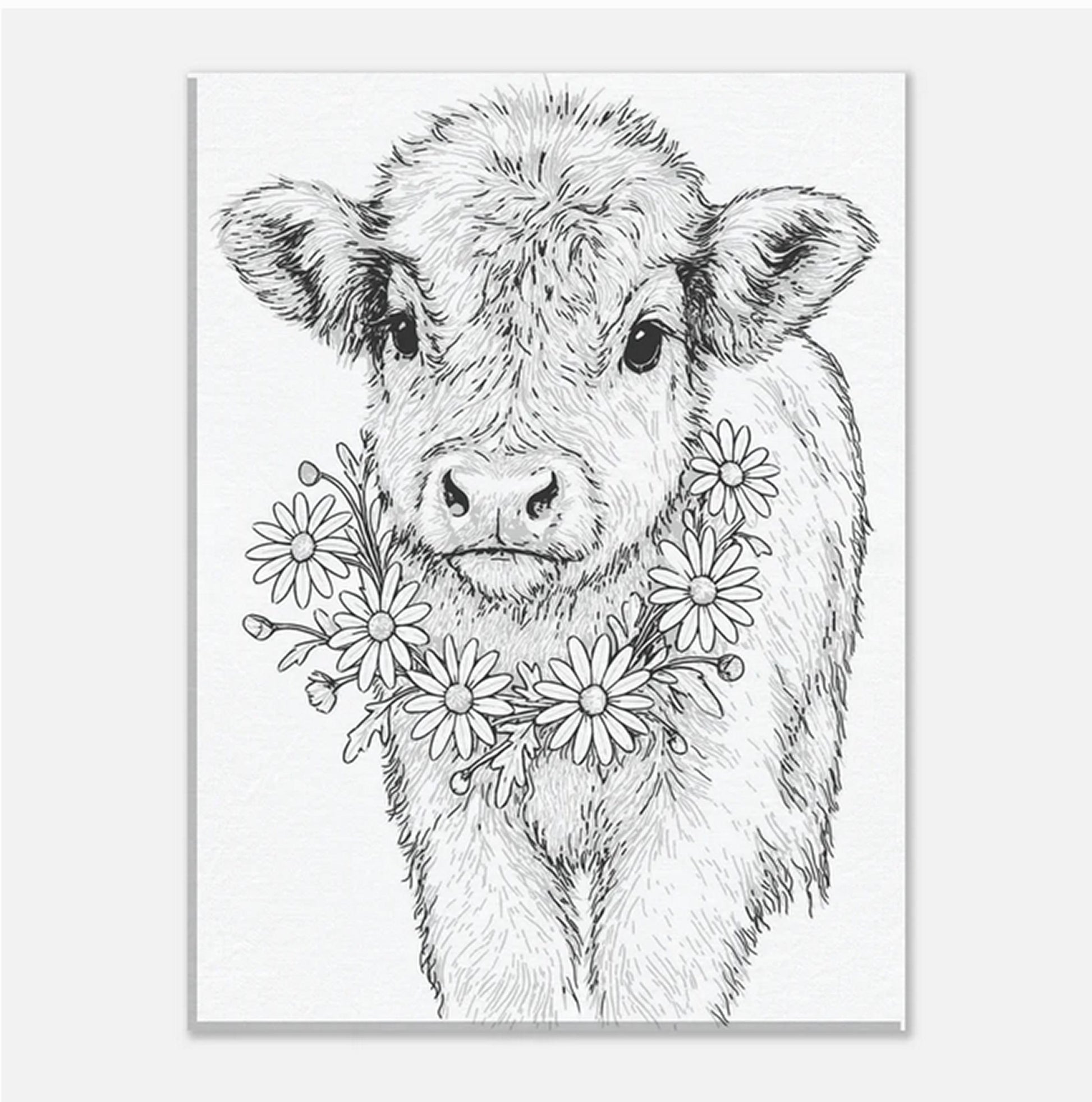 c5c119b7-dec5-49a1-99ef-1f2a17e35ff9