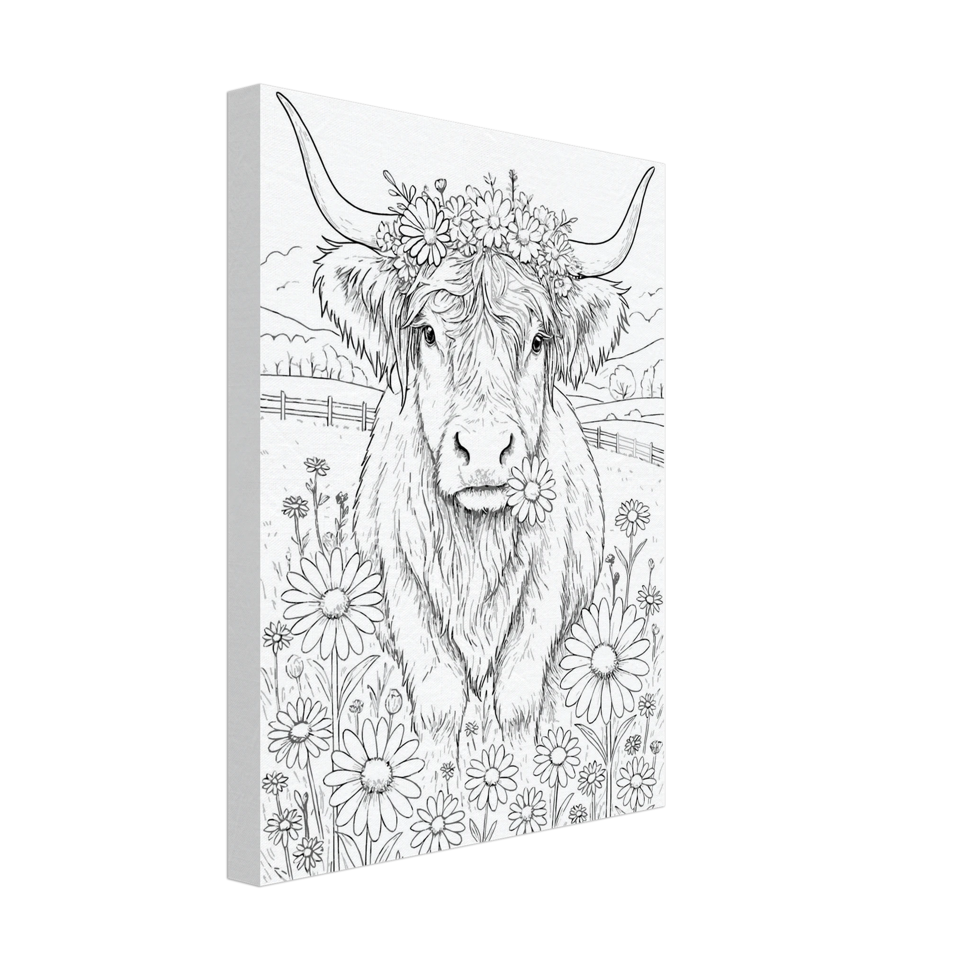 c67e0657-10b5-4c32-a163-03c1521bacbb