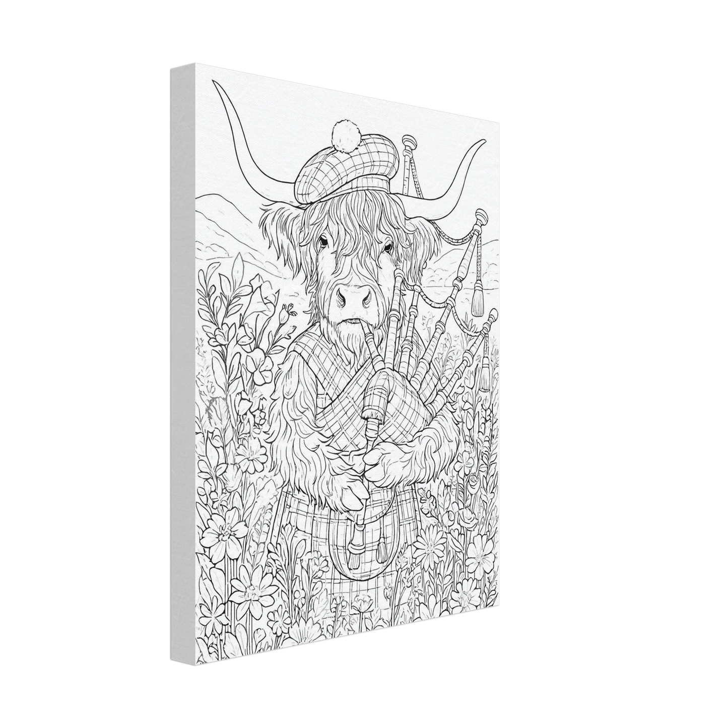 d44eeacc-d7ce-451c-b9b5-1c0d688a9819