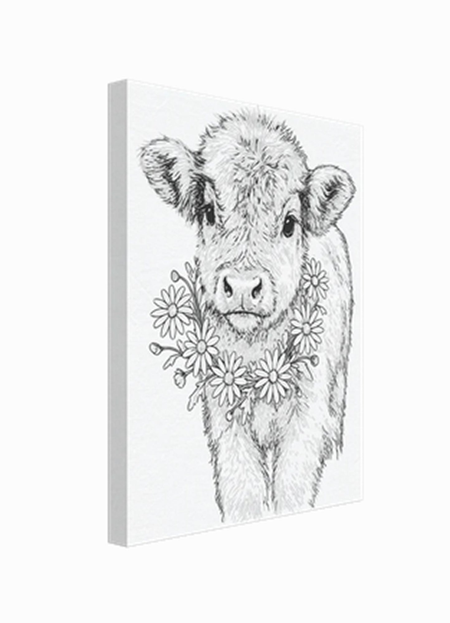 d8942a83-97a0-49df-ab53-5ff0d824a18d