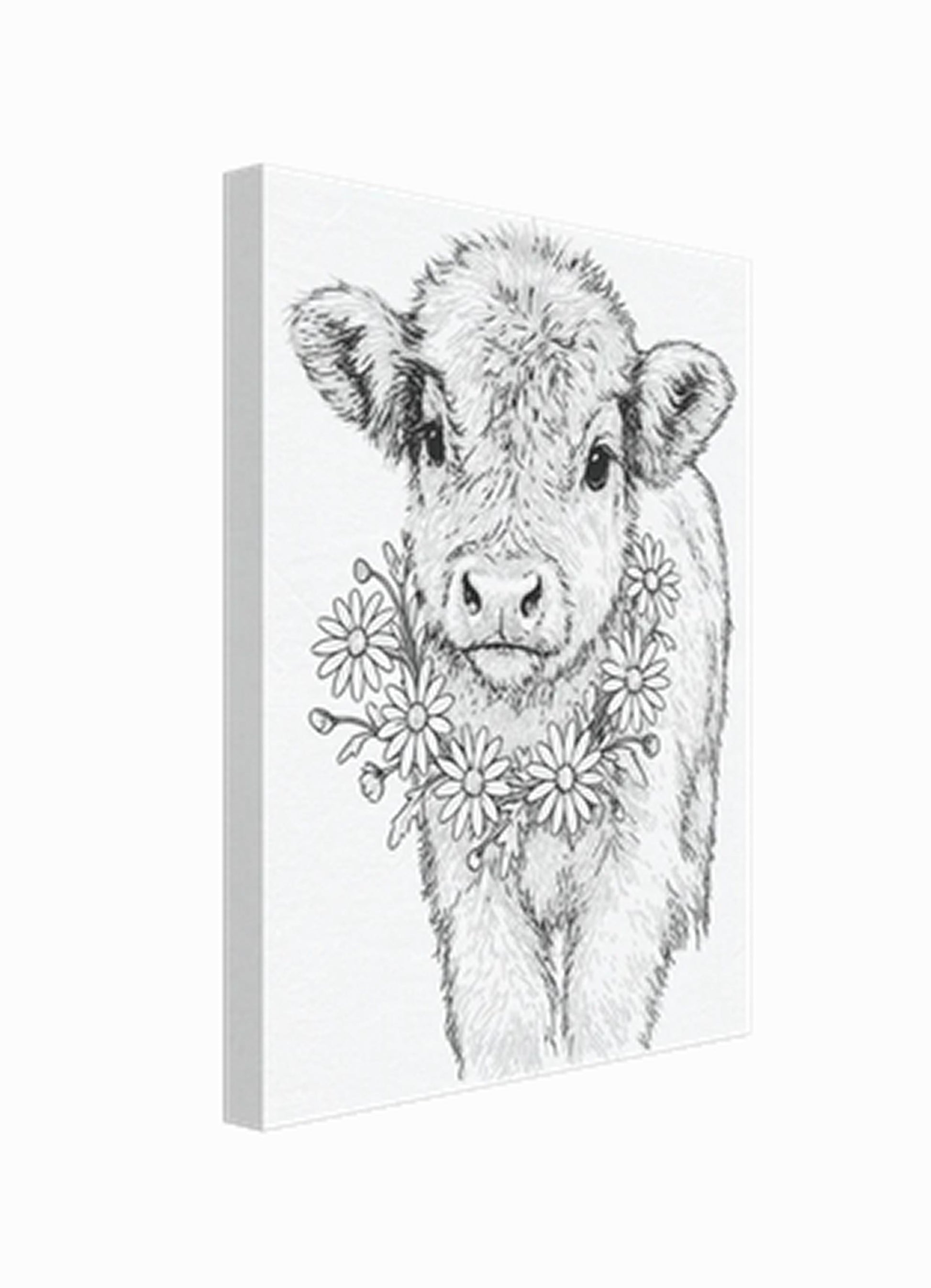 d8942a83-97a0-49df-ab53-5ff0d824a18d