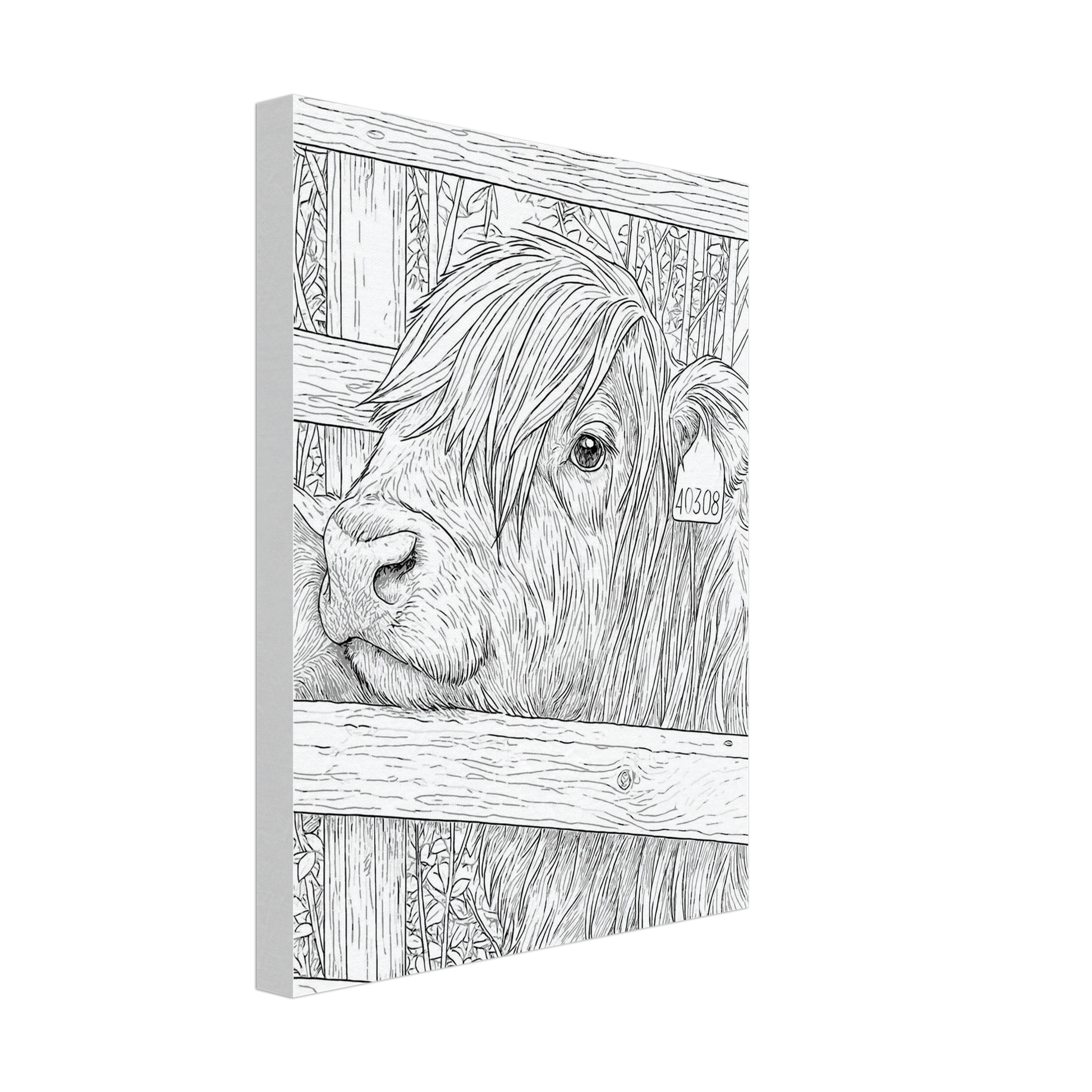 db700de1-fbb9-4a9f-ad8e-ec4f287d33c5