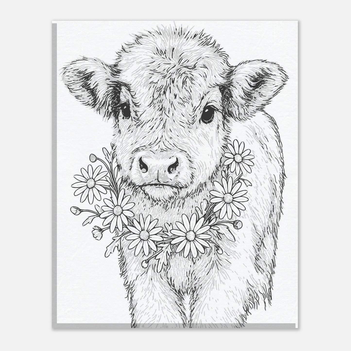 ef4971d8-bc46-41c2-aa29-c5a27c752e57