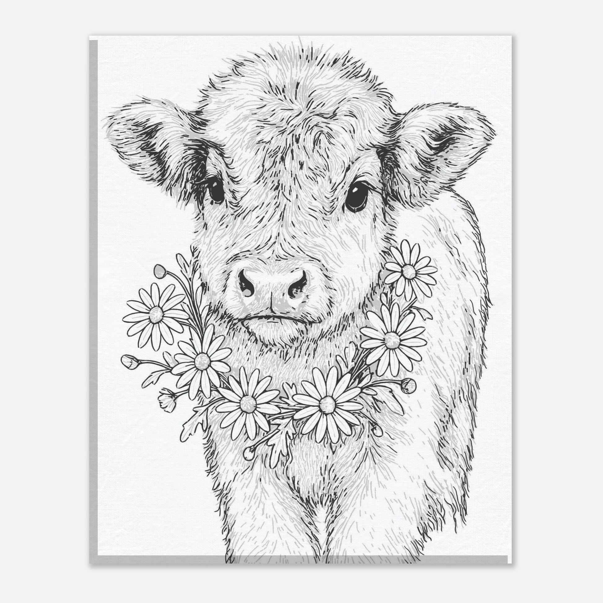 ef4971d8-bc46-41c2-aa29-c5a27c752e57